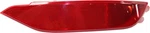 Capa For 2016-2018 Tucson Rear Right Corner Lights Red Plastic 92406-D3050. Fixed Price $100.95.