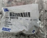 Genuine Gm 9595119 Cap Lug Nut Wheel Cover Trim Malibu Cruz Uplander Montana Oem. Fixed Price $6.99.
