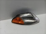 95-97 Dodge Intrepid Front Right Side Park Lamp Turn Signal Light Oem, 116-00989. Fixed Price $31.34.