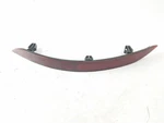 2012-2020 MK3 Audi A3 RS3 Rear Reflector Lh Passenger Side 8V5945105D. Fixed Price $38.72.