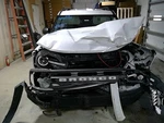Used Side Marker Light Assembly Fits: 2023 Ford Bronco Sport Bumper. Fixed Price $98.65.