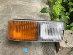 Datsun Nissan Caball C340 Side Lamp Marker Light Rh Genuine Nos Japan. Fixed Price $155.00.