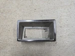 1970 1971 Torino Fairlane Pass Rear Side Marker Light DC0B-15A466, 70A150 Rh. Fixed Price $25.00.