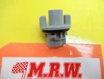 Turn Signal Light Bulb Socket Lamp Front Side Left Right Honda Odyssey 18 19 20. Fixed Price $24.93.