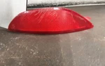 Accent 2014 Rear Side Marker 1411594. Fixed Price $25.00.