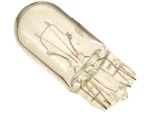 Side Marker Light Bulb For 2004-2006 Suzuki Verona 2005 GP617GV. Fixed Price $18.03.