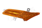 Genuine Porsche Cayenne 2008-2010 Side Marker Light Left 958945061. Fixed Price $50.22.