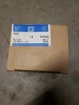 Nos Gm 5975433 Lamp Assembly For 91-94 Buick Regal Sedan Side Marker Light Lh. Fixed Price $25.00.