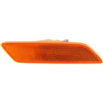 Front Side Marker Light Passenger Right Rh For Optima. Fixed Price $16.93.