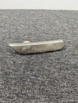 Porsche 911 Carrera Boxster Indicator Light Repeater Right 99663104401. Fixed Price $37.31.