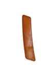07-10 Bmw X5 E70 Front Right Fender Amber Reflector Marker Oem. Fixed Price $34.20.