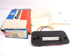 Nos Mopar #3488998 Map Lamp B-body 1975 1976 1977 1978 1979 Charger Cordoba 300. Fixed Price $59.99.