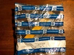 Nos Genuine Gm 1978-1979 Chevrolet Malibu Classic Rh Marker Lamp Light Lens. Fixed Price $237.50.