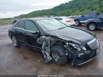 Used Side Marker Light Assembly Fits: 2012 Mercedes-benz E-class 212 Ty. Fixed Price $87.50.