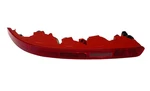 2005 2015 Audi Q7 Rear Right Bumper Tail Light Reflector 4L0-945-096-A Oem. Fixed Price $82.49.