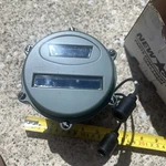 8378785 Fits Jeep Willy M38A1 M151 M37 Dodge Stop Tail Light Right Side. Fixed Price $40.00.