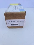 Oem Bmw Z3 Corner Turn Signal Light Rh 63132493614 Right White Lens Genuine. Fixed Price $58.49.