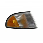 AU2521101 Fits 1996-1999 Audi A4 Passenger Side Parking Light. Fixed Price $55.46.