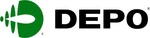 Depo Auto Parts 3172912LUC Bumper Reflector. Fixed Price $63.99.