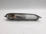 Honda Pilot Turn Signal Light Passenger's Right 2016 - 2018. Fixed Price $32.91.
