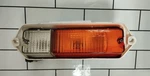 Nos Datsun Nissan F10 Chery Parking Signal Lamp Rh Iki Japan. Fixed Price $160.00.
