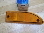 Nos 1989 1990 Ford Probe Side Marker Lamp Lh E92Z-15A201-B. Fixed Price $22.49.