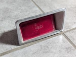 Oem 1970 1971 Ford Torino Maverick Side Marker Light Bracket Lens Bezel Trim Rh. Fixed Price $69.99.