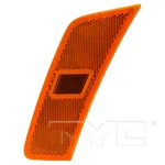 Side Marker Light Reflector For 21-23 Kia Seltos Left Driver. Fixed Price $41.00.