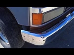 Passenger Corner/park Light Side Marker Fits 88-93 Chevrolet 1500 Pickup. Fixed Price $110.70.