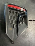 2018 Honda Civic Rear Side Marker And Grille 579454. Fixed Price $69.99.