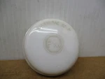 PM-100 Sae 62-P Clearance/marker Lights. Fixed Price $14.85.