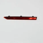 New Bmw M4 F82 Rear Right Bumper Reflector 63148081816 Original. Fixed Price $47.30.