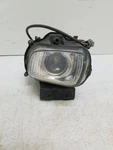 Driver Corner/park Light Fog-driving Fits 95-00 Mazda Millenia 200656. Fixed Price $44.79.