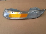 1995-1997 Mercury Grand Marquis Left Side Marker Light # F6MB-15A429-BA. Fixed Price $35.00.