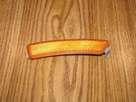 Lincoln Mkz Front Side Marker Reflector Rh 2013-2016 Oem Passenger. Fixed Price $24.99.
