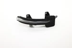 2018 - 2025 Honda Accord Front Bumper Left Side Turn Signal Light Led Lamp Oem. Fixed Price $35.78.