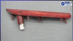 2012-2017 Fiat 500 Rear Right Passenger Side Reflector Marker 68085230AB Oem. Fixed Price $108.00.