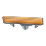 Genuine Bmw 1995-2001 740IL 750IL Repeater Lamp 63-13-8-360-215. Fixed Price $46.97.