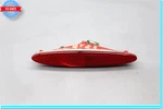 02-10 Lexus SC430 Rear Right Passenger Side Marker Lamp 81751-24010 Oem. Fixed Price $42.75.