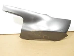 14-17 Audi R8 V10 2015 Rear Left Driver Quarter Panel ;Y2. Fixed Price $522.00.