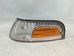 2003-2011 Ford Crown Victoria Driver Left Oem Lamp A6IFP. Fixed Price $68.89.