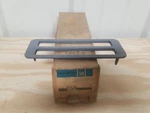 Nos Gm 20087194 Bezel, Front Or Rear Side Marker 1980-84 Oldsmobile Omega. Fixed Price $19.95.