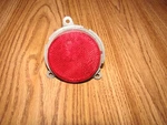 Bmw Z4 Rear Side Marker Light Lh 2003-2008 Oem Driver. Fixed Price $34.99.