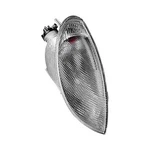 Passenger Corner/park Light 170 Type SLK320 Fits 97-04 Mercedes 405737. Fixed Price $233.69.