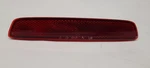2013 Dodge Journey Rear Side Marker Reflector Rh Passenger. Fixed Price $62.71.