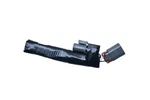 New Oem Ford F4XY-13234-A Parking Lamp Wire & Socket Assembly Nos. Fixed Price $19.95.