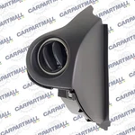 2011-2014 Mazda Dash Right Passenger Side Ac Air Vent W/ Bezel Trim DR6164951. Fixed Price $54.97.