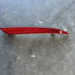 2013-2018 Ford Fusion Rear Right Bumper Reflector Marker DS73-515B0-A. Fixed Price $12.95.