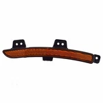 For Kia Sorento 2021 2022 Front Signal Marker Light Unit Driver Side KI1084100. Fixed Price $32.32.