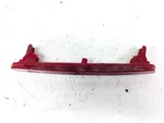 2023-2024 Honda Hr-v Rear Side Marker Reflector Lamp 33505-3W0-A01 *w/ Hybrid. Fixed Price $44.89.